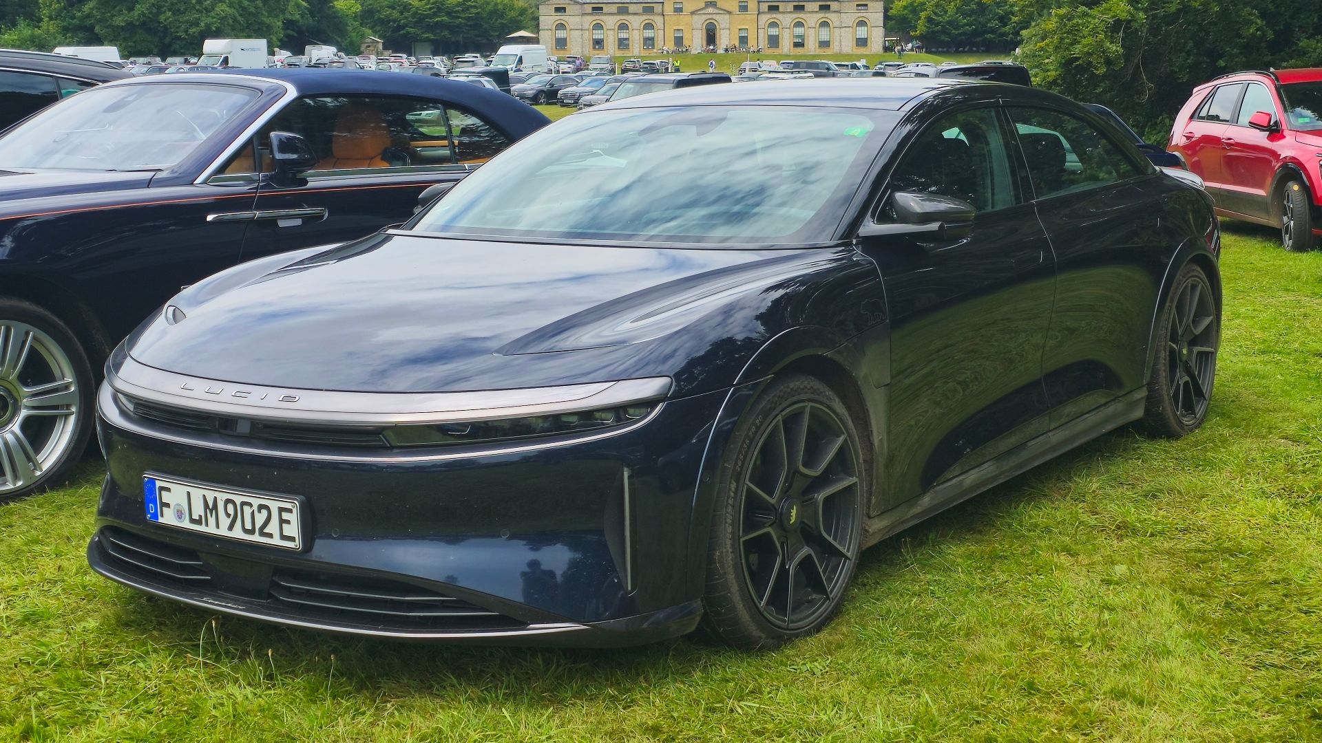 File:Lucid Air Sapphire.jpg