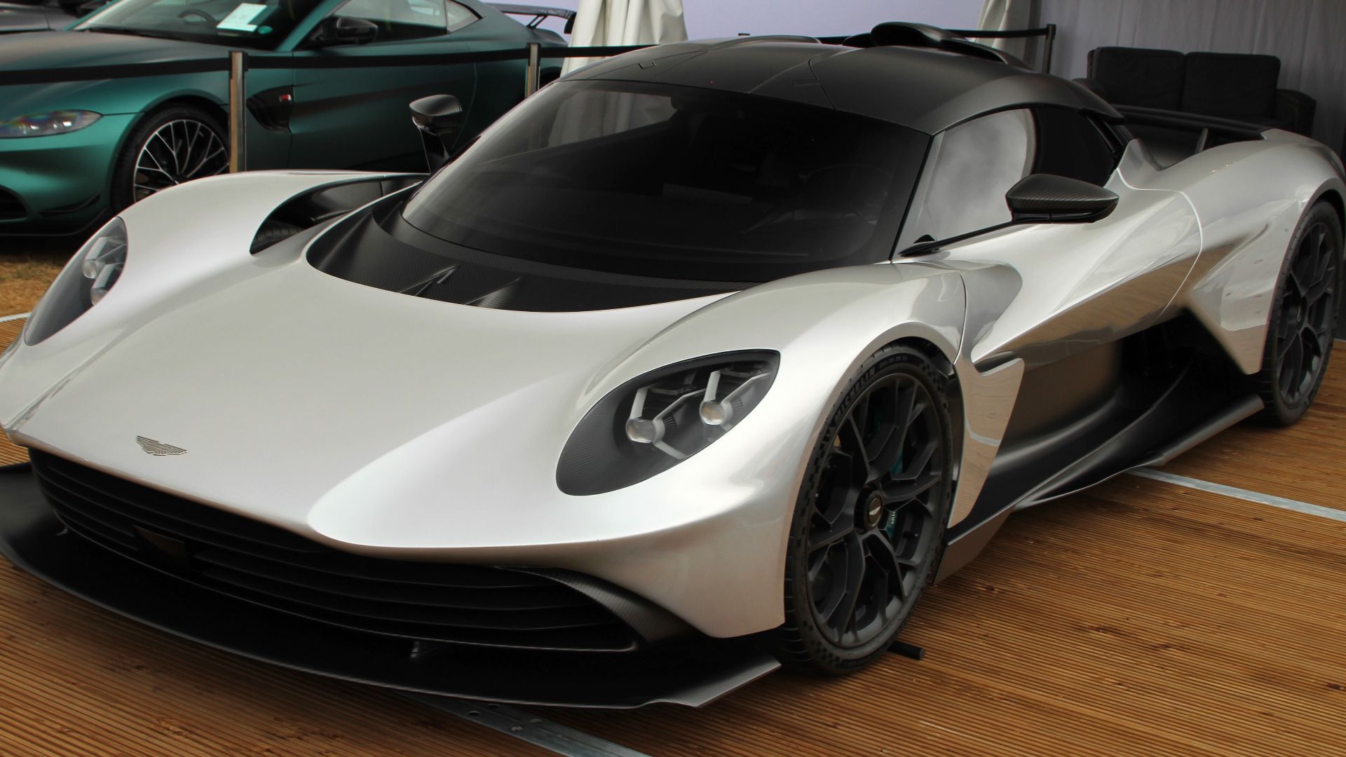 File:2022 Aston Martin Valhalla.jpg