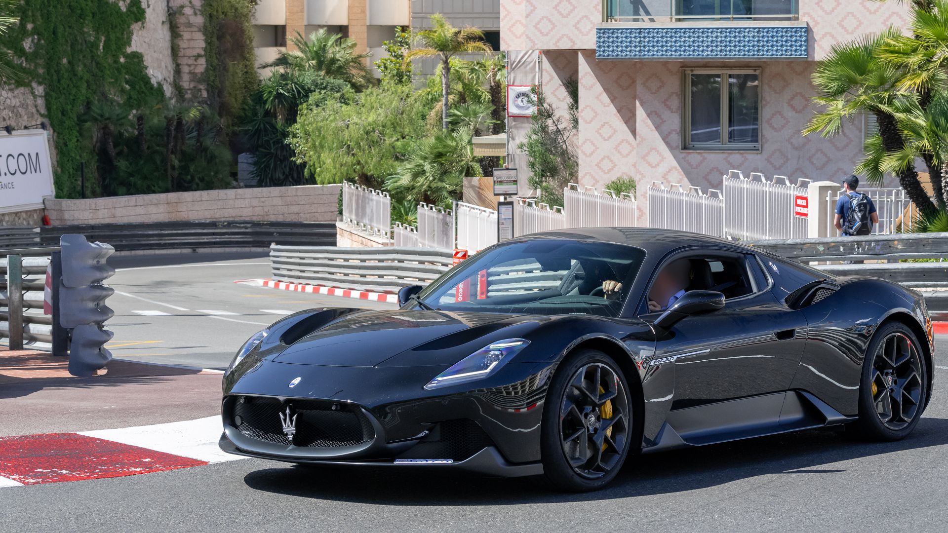 File:Maserati MC20 (53060861852).jpg