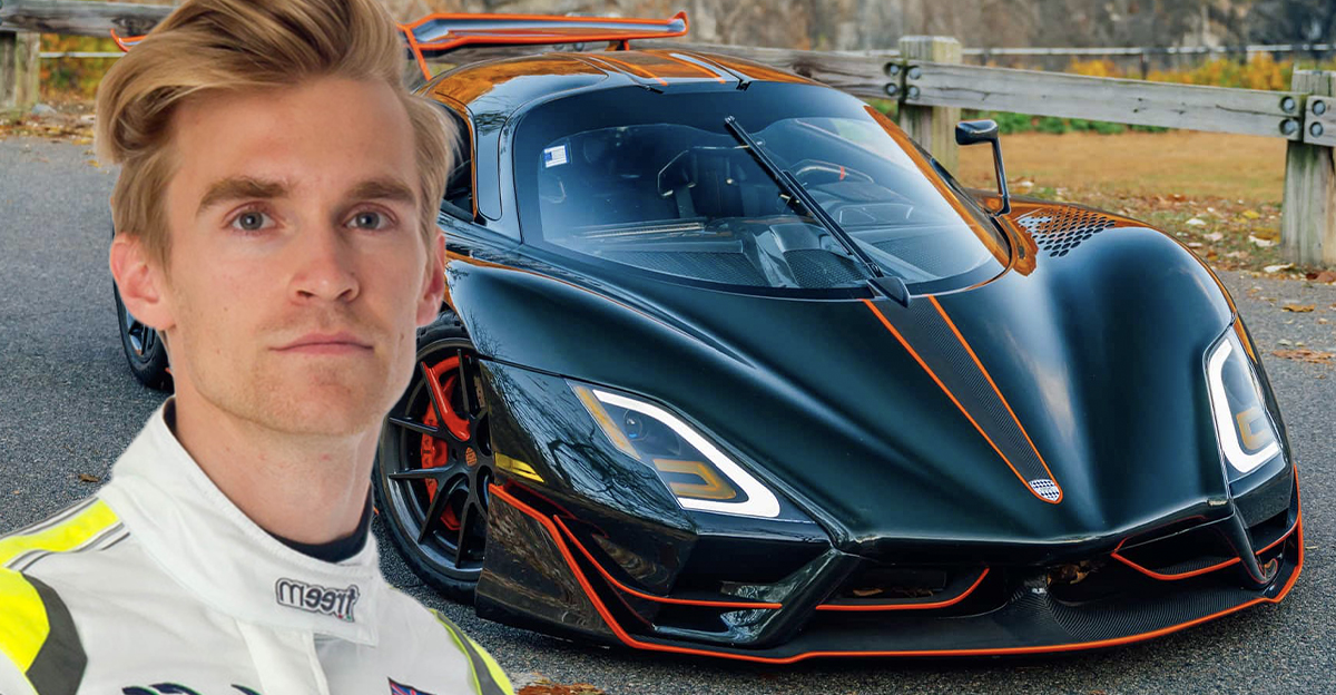 Supercarperformance-Msn