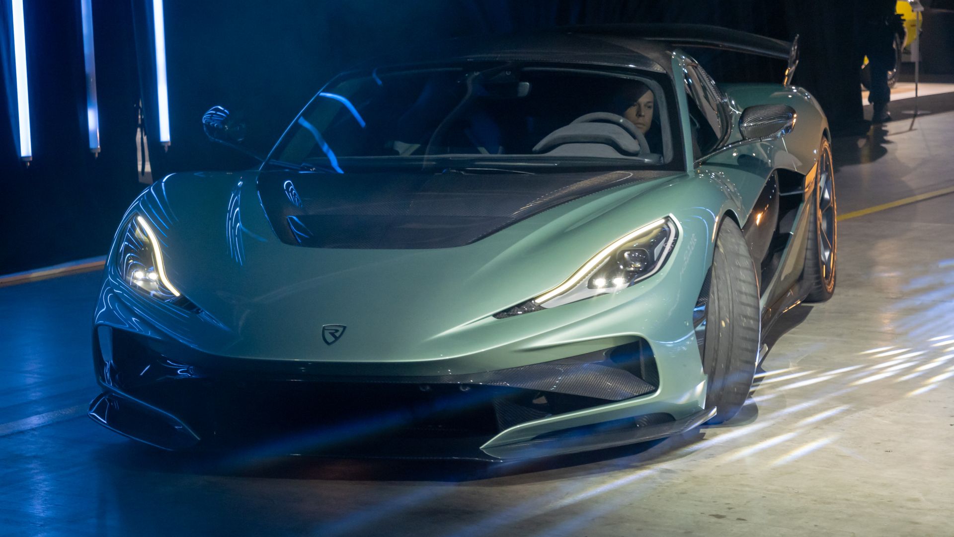 File:Rimac Nevera R, Auto 2024, Zurich (PANA0593).jpg