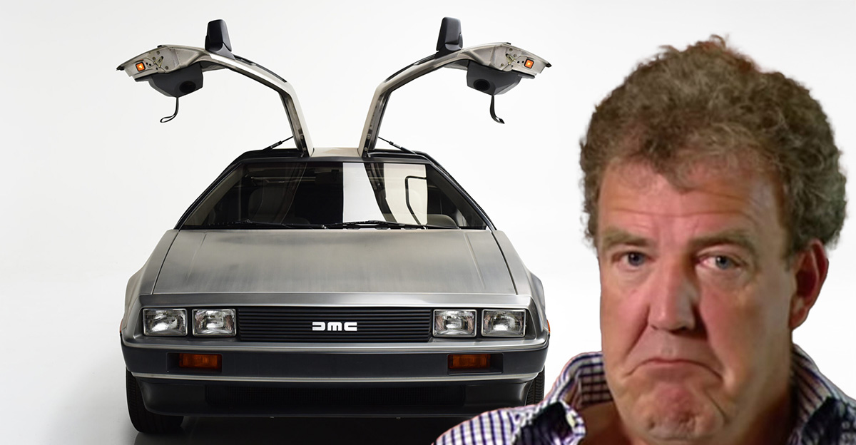 Rss Thumb - Defunct Car Brands