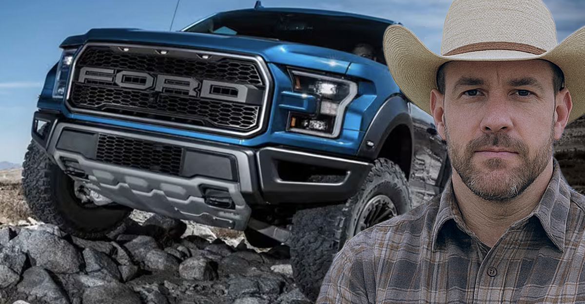 Iconicpickups-Msn (1)