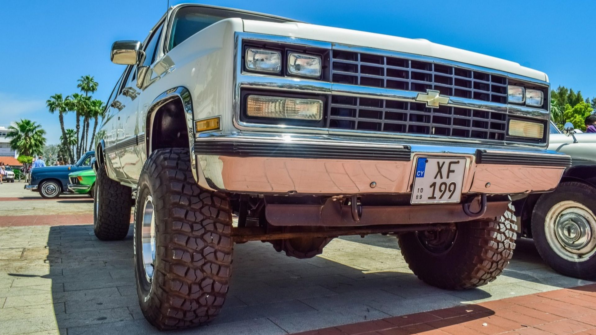 dimitrisvetsikas1969