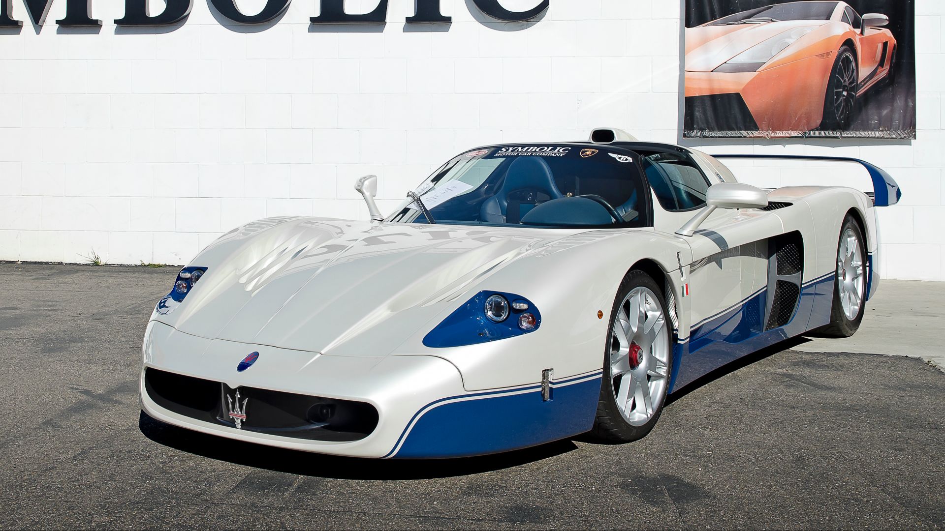File:Maserati MC12 (13206267994).jpg