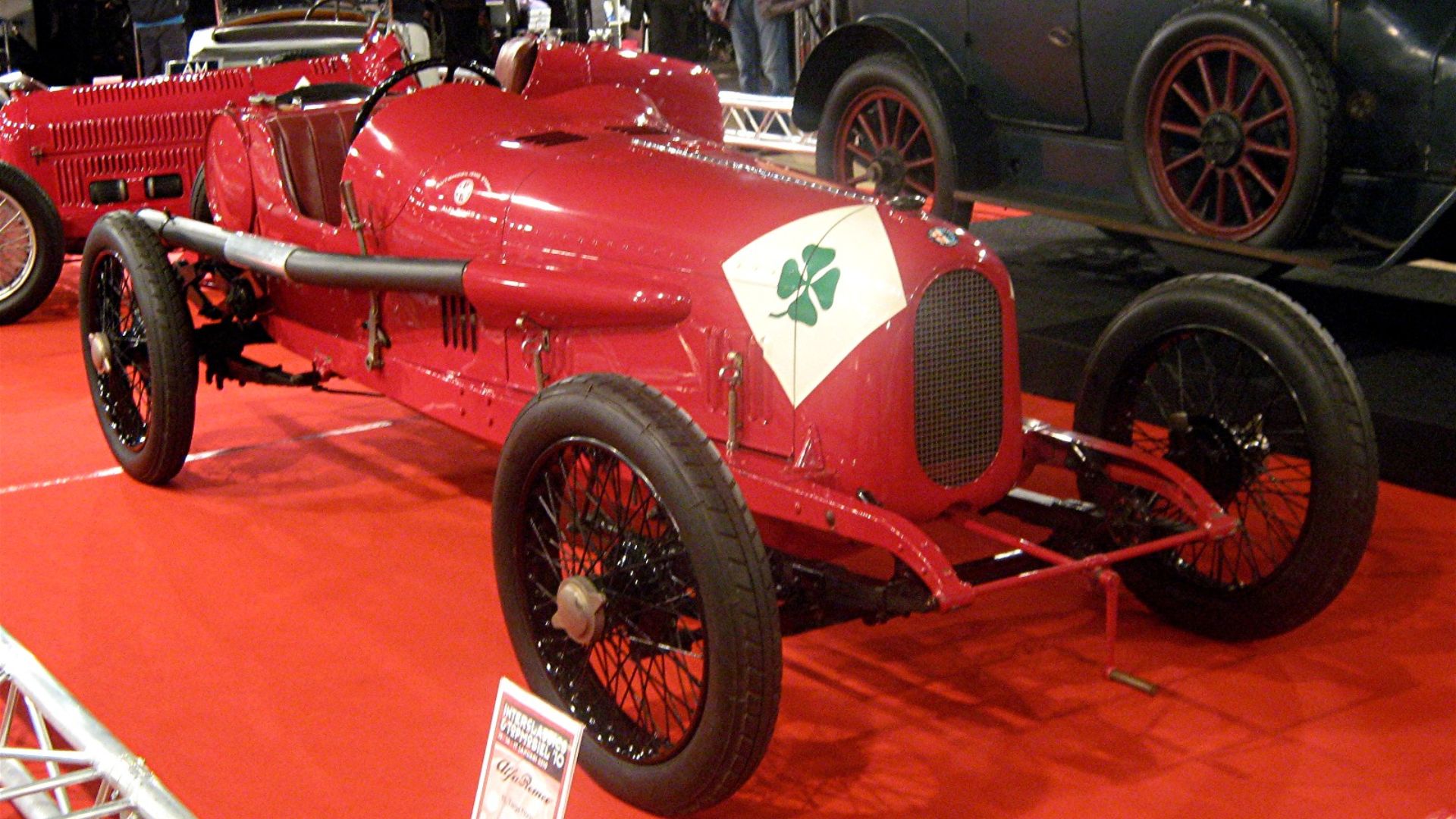 File:Alfa Romeo RL TF.jpg