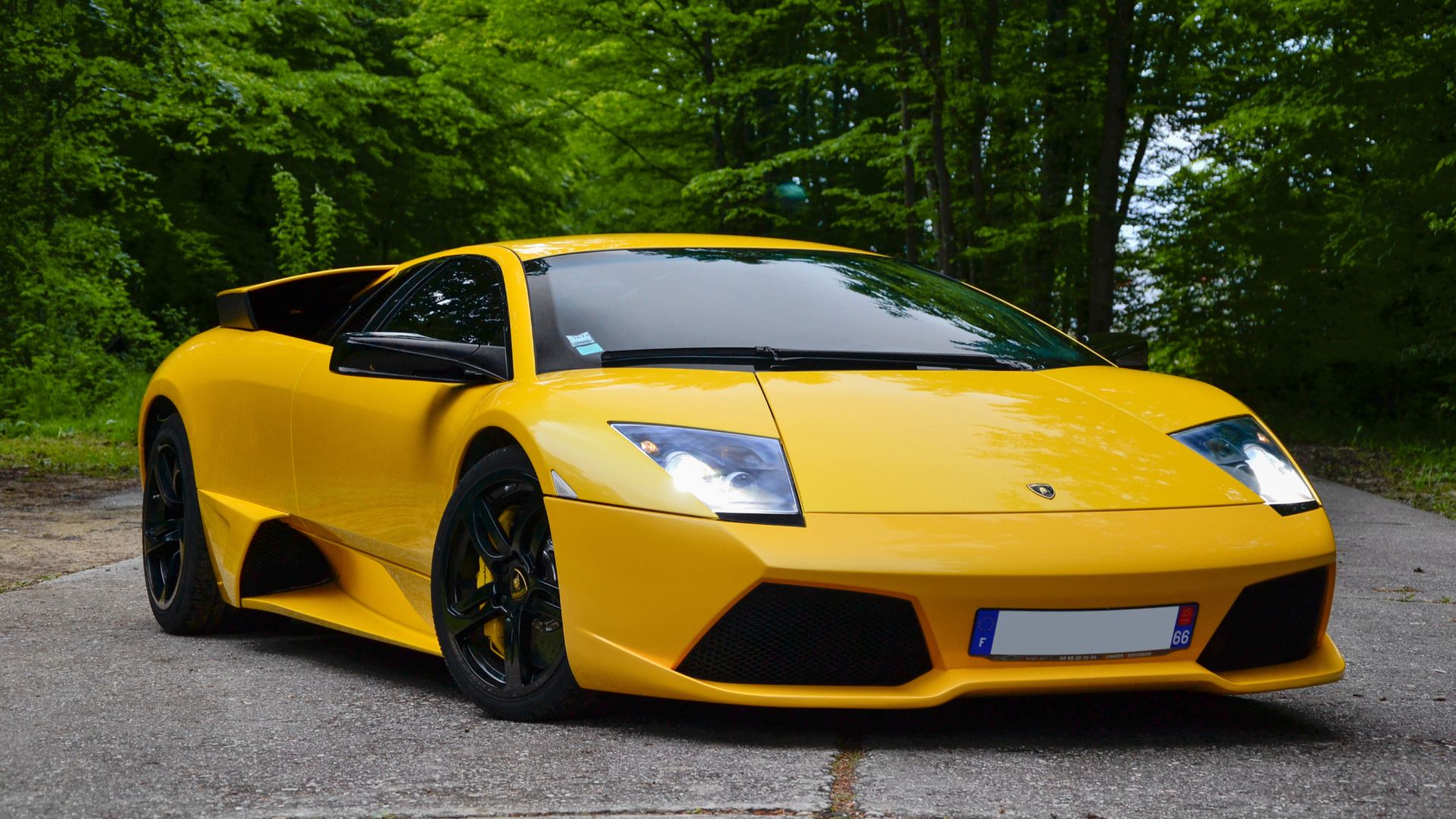 File:Lamborghini Murciélago LP-640 - Flickr - Alexandre Prévot (40).jpg