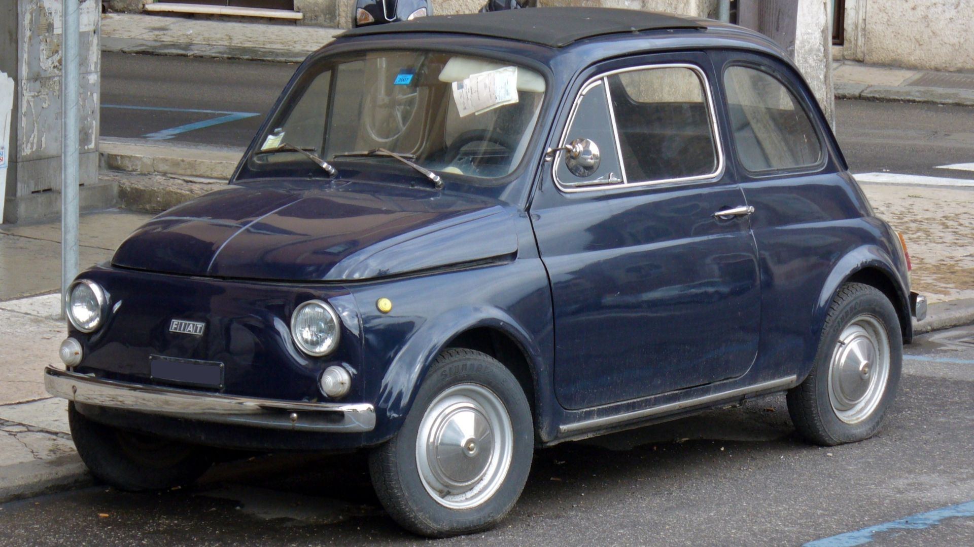 File:Fiat Nuova 500.JPG