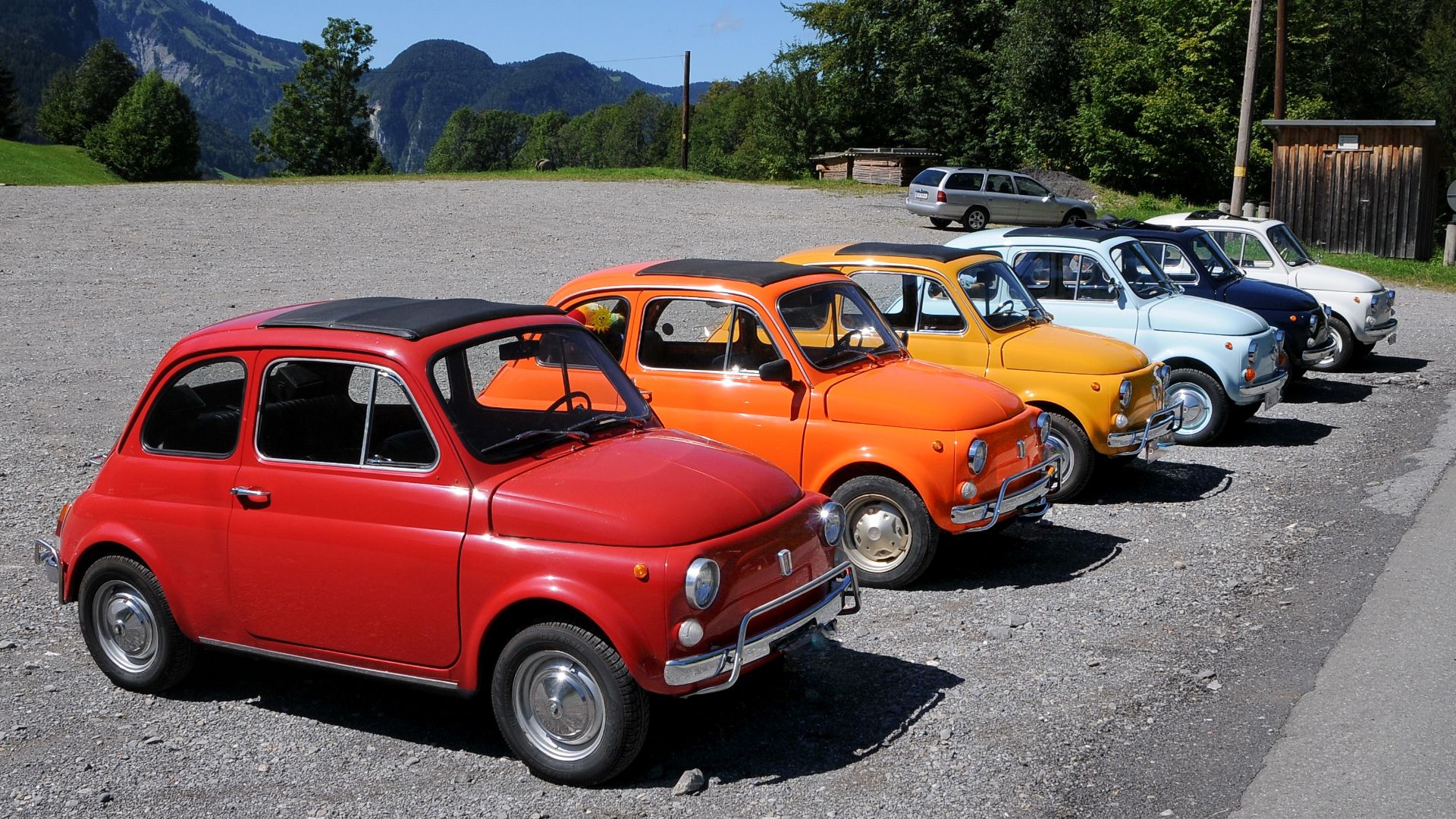 File:Fiat Nuova 500 13.JPG