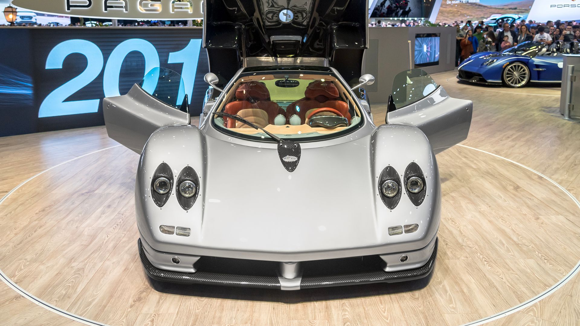 File:Pagani Zonda C12 (46695822624).jpg