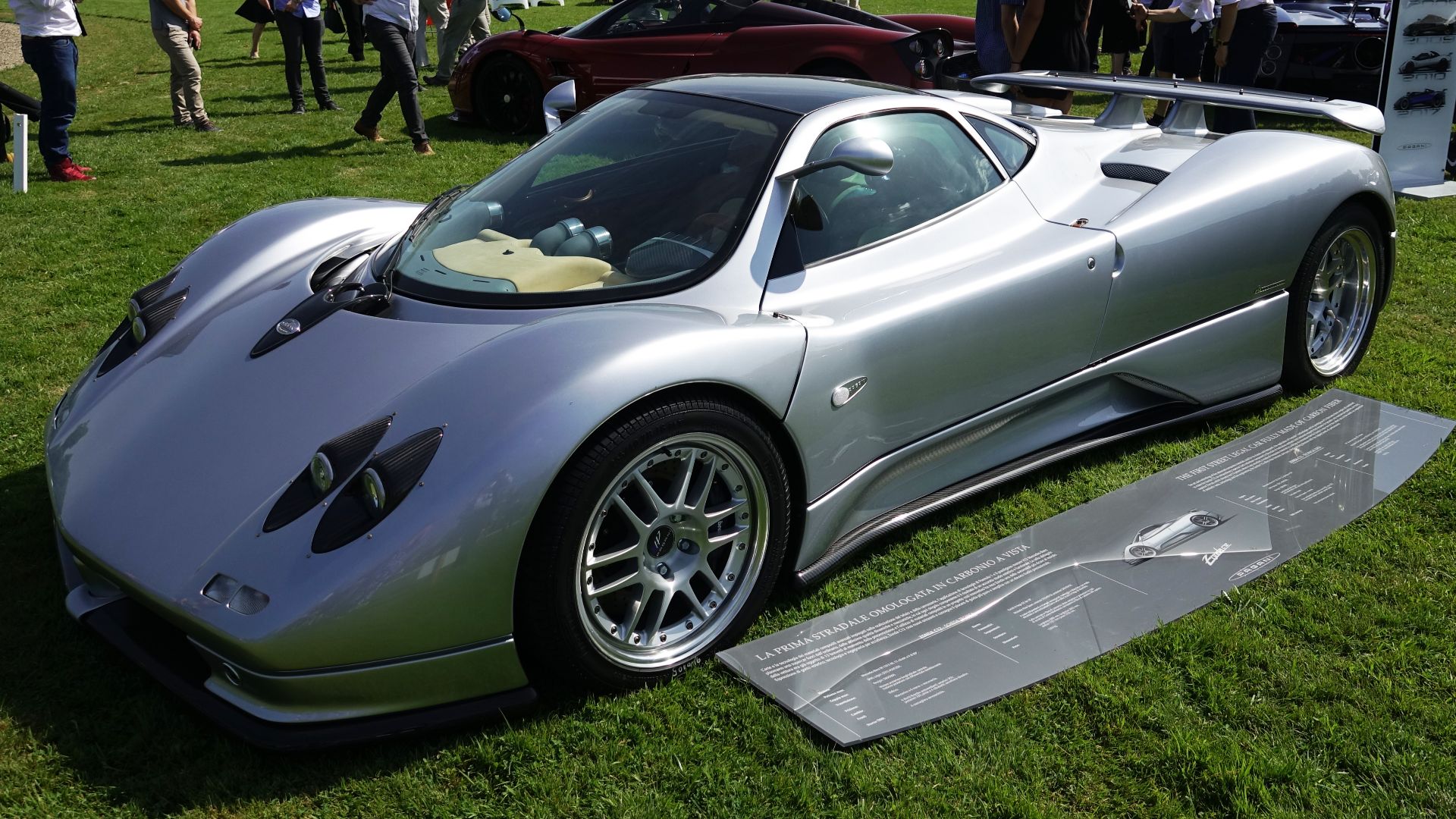 File:Pagani Zonda C12.jpg