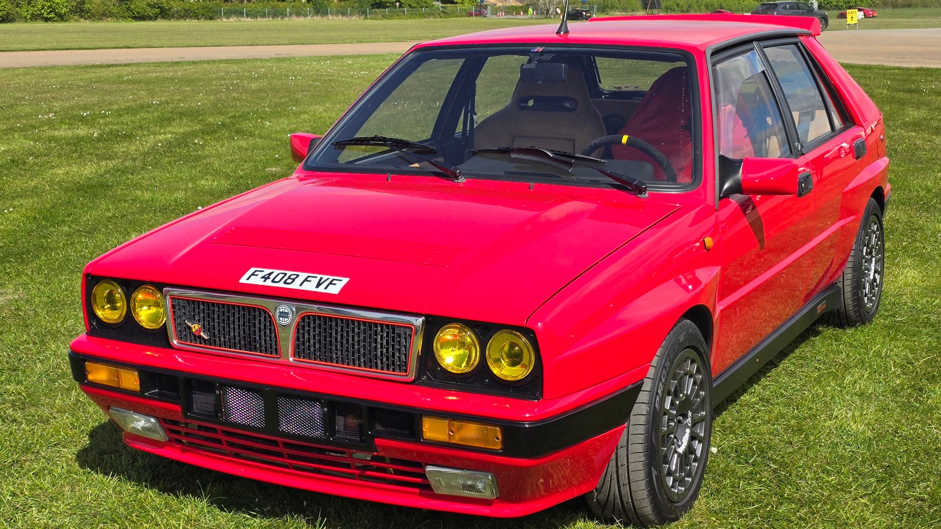 File:1989 Lancia Delta Integrale.jpg