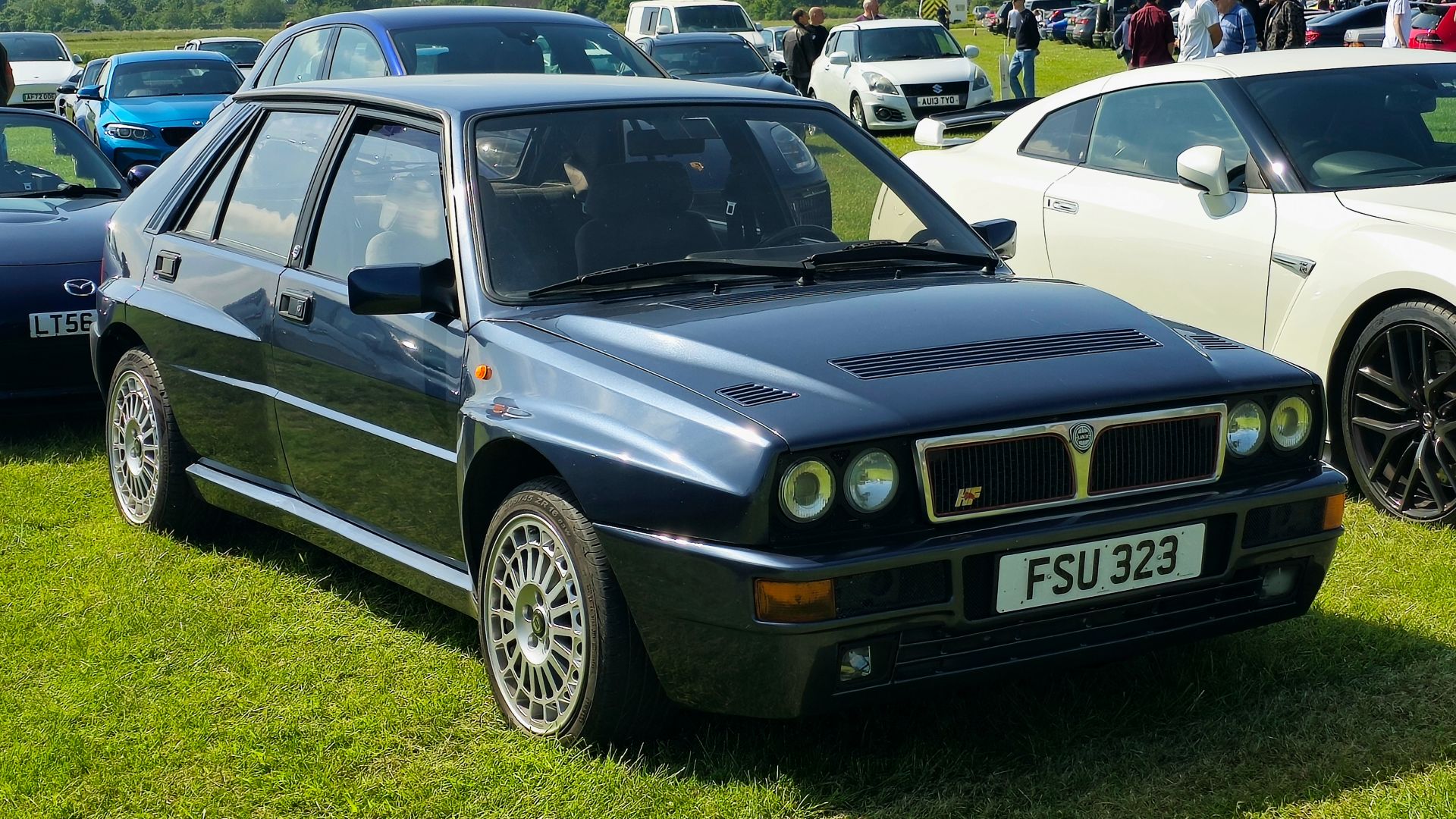 File:1992 Lancia Delta Integrale 16v.jpg