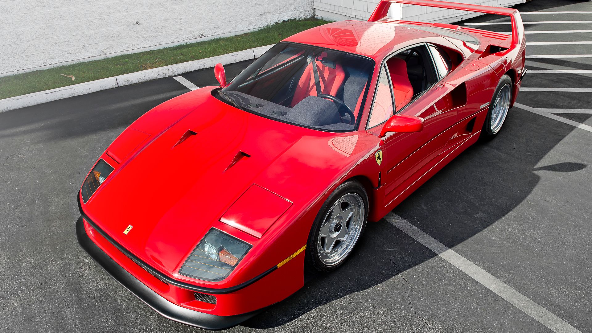 File:Ferrari F40 (14368683508).jpg
