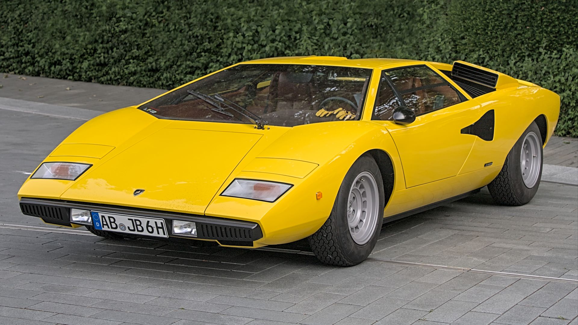 File:Lamborghini Countach LP400 IMG 2827b.jpg