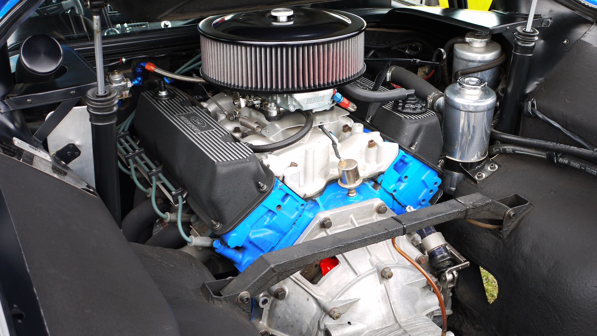 File:De Tomaso Pantera e.jpg