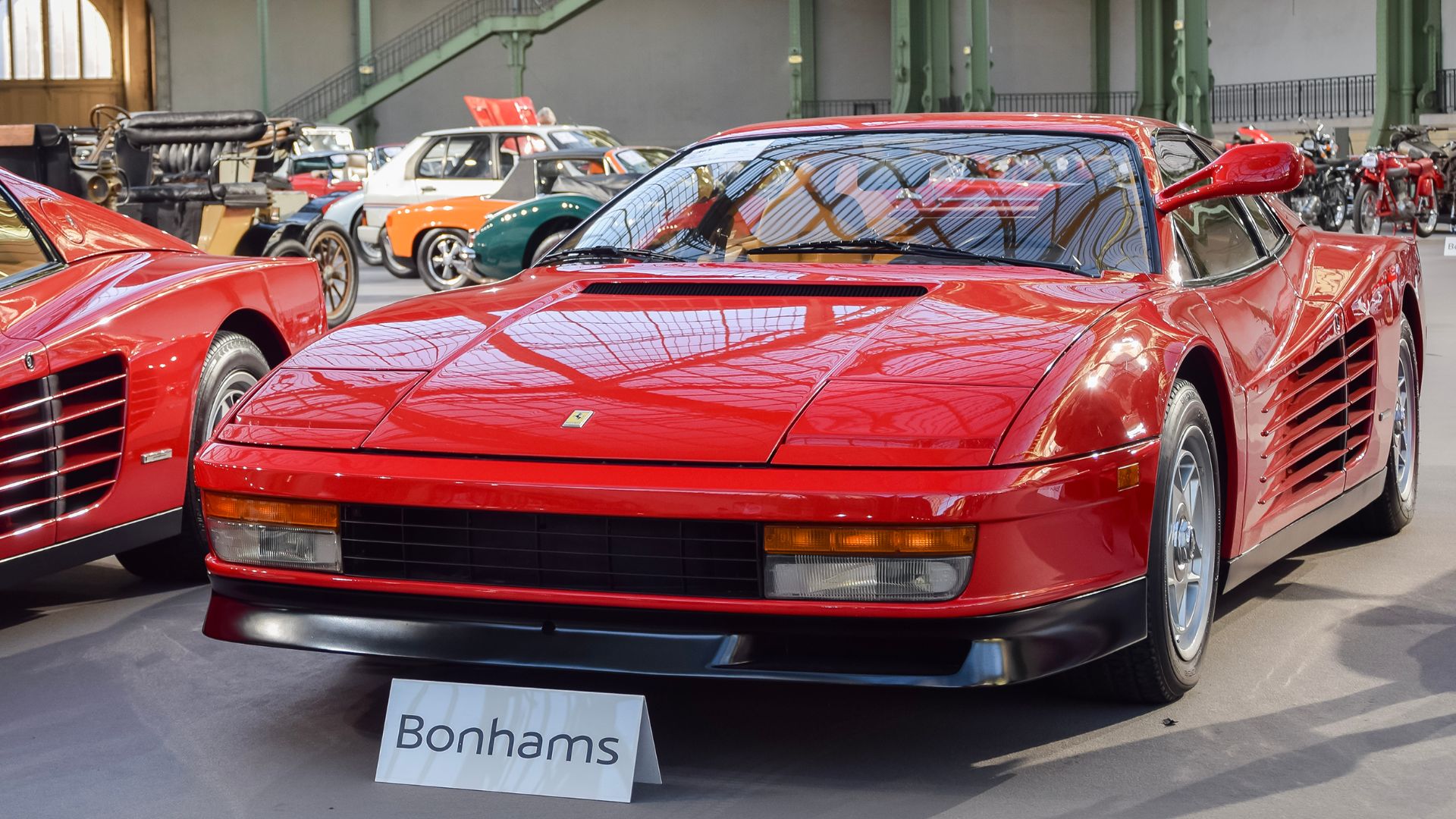 File:Ferrari Testarossa (52676944486).jpg