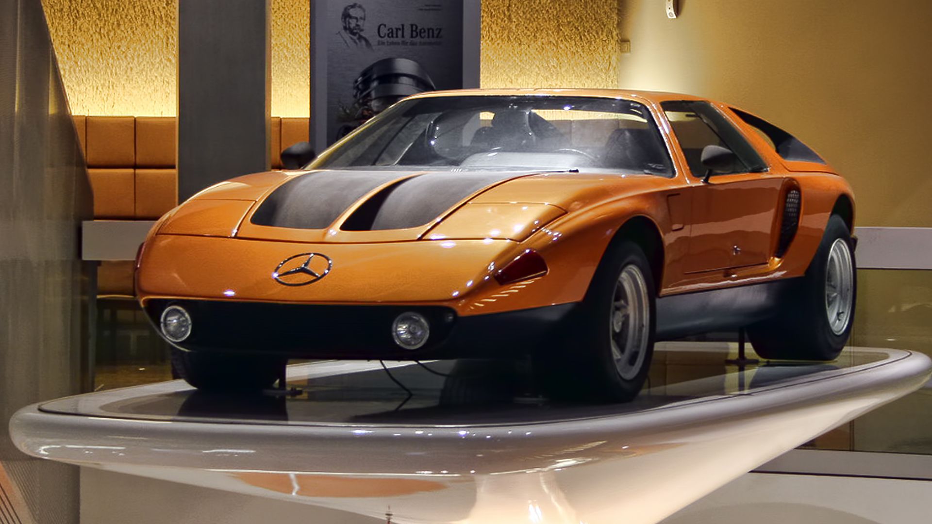 File:Mercedes-Benz C111 Wankel prototype (9654315961).jpg