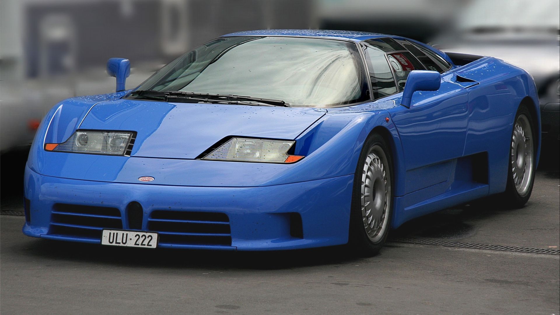 File:2007-06-15 18 Bugatti EB 110 (bearb - kl).jpg