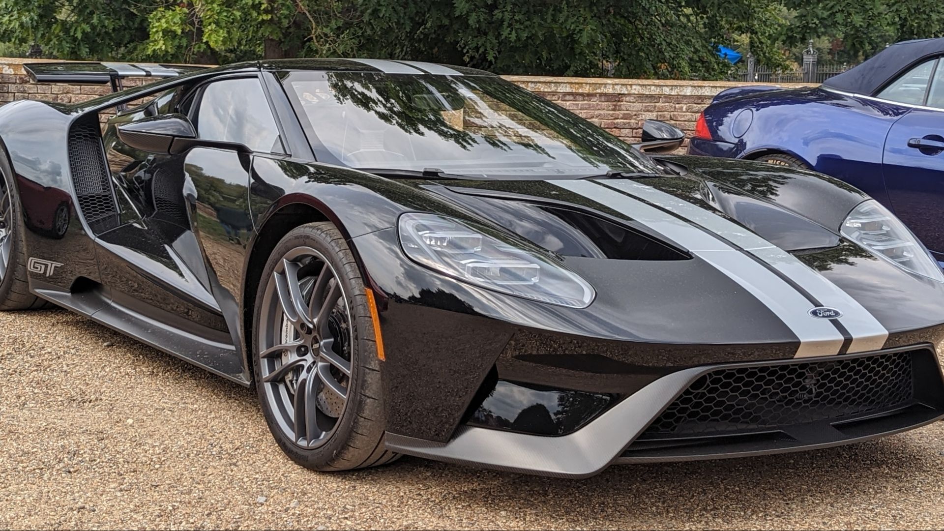 File:Ford GT 7.jpg