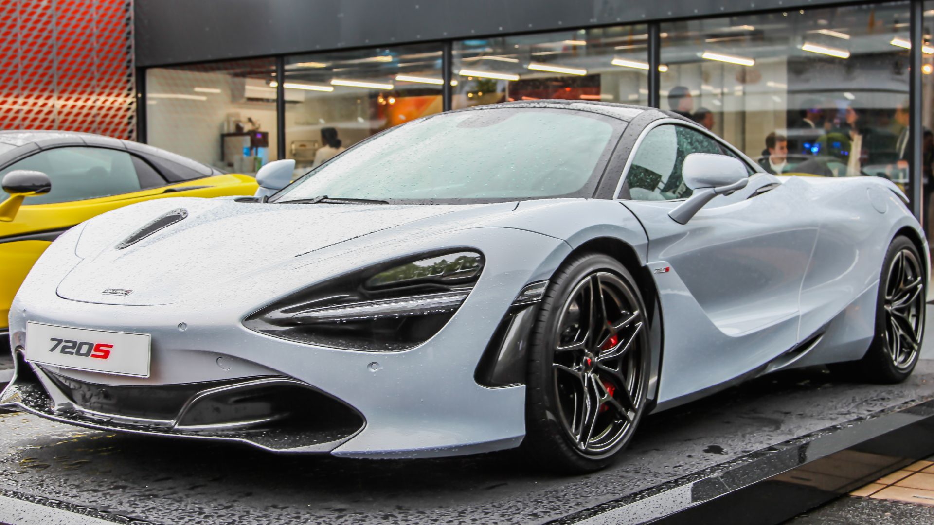 File:McLaren 720S IMG 0933.jpg