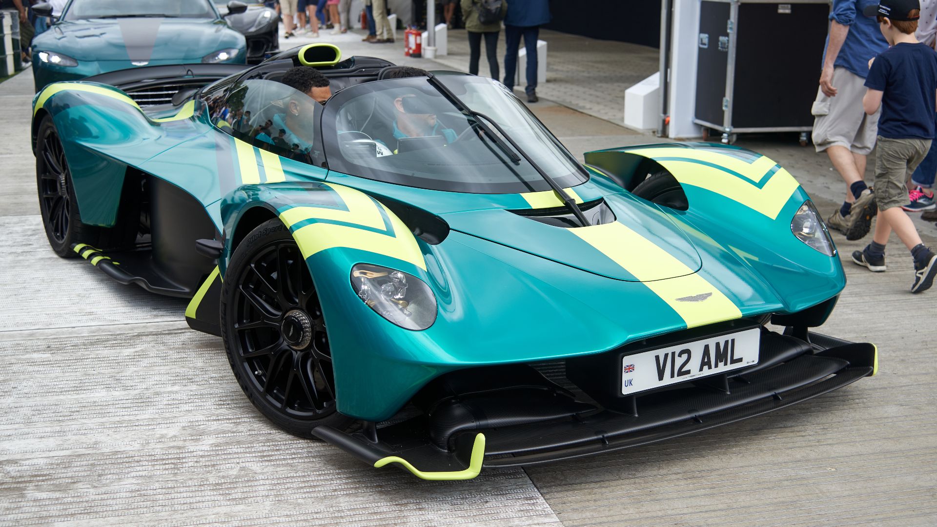 File:Aston Martin Valkyrie Spider (53048322019).jpg