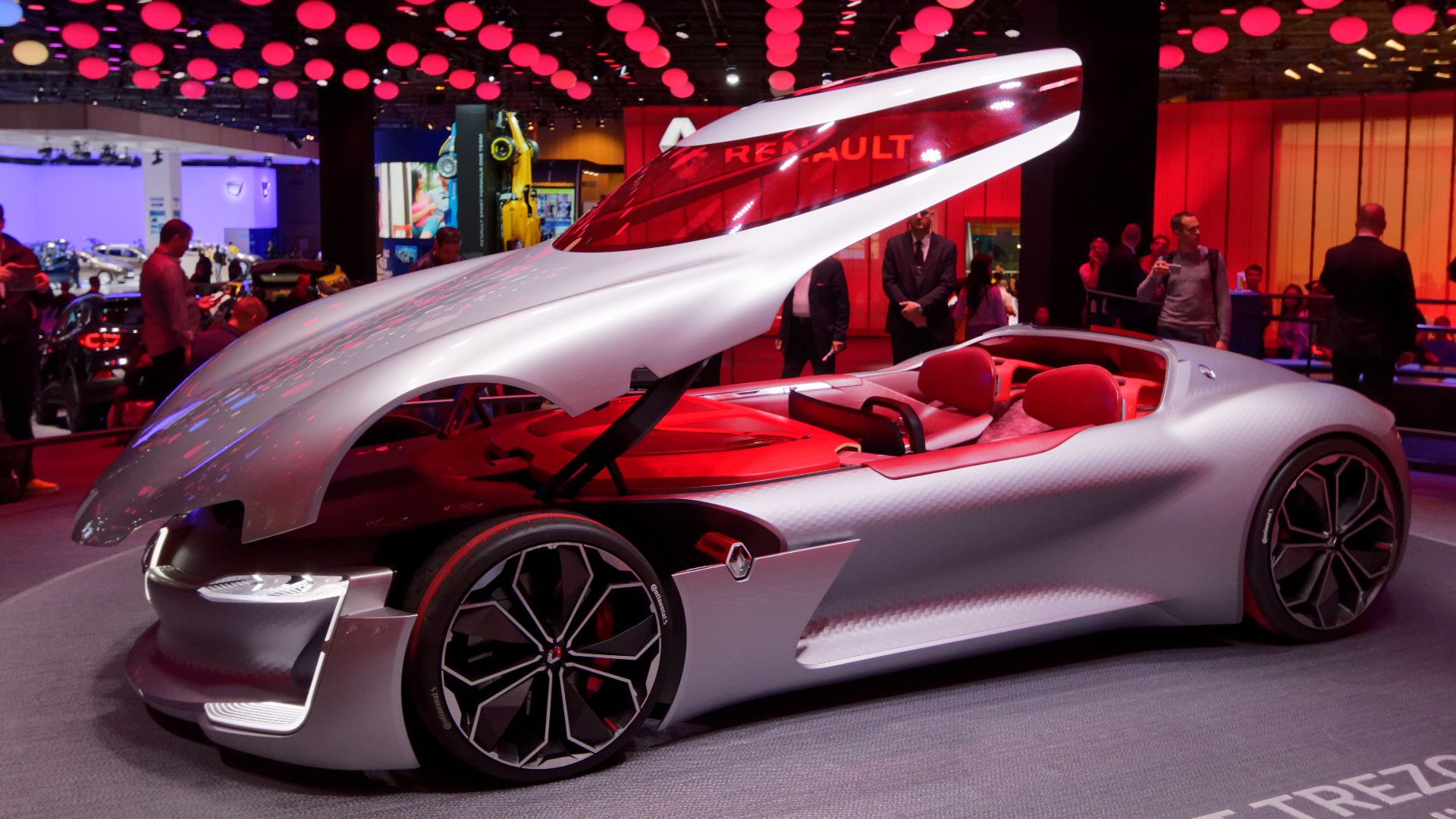 File:Renault Trezor - Mondial de l'Automobile de Paris 2016 - 012.jpg