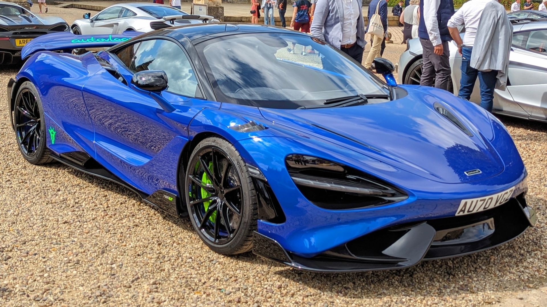 File:2020 McLaren 765LT.jpg