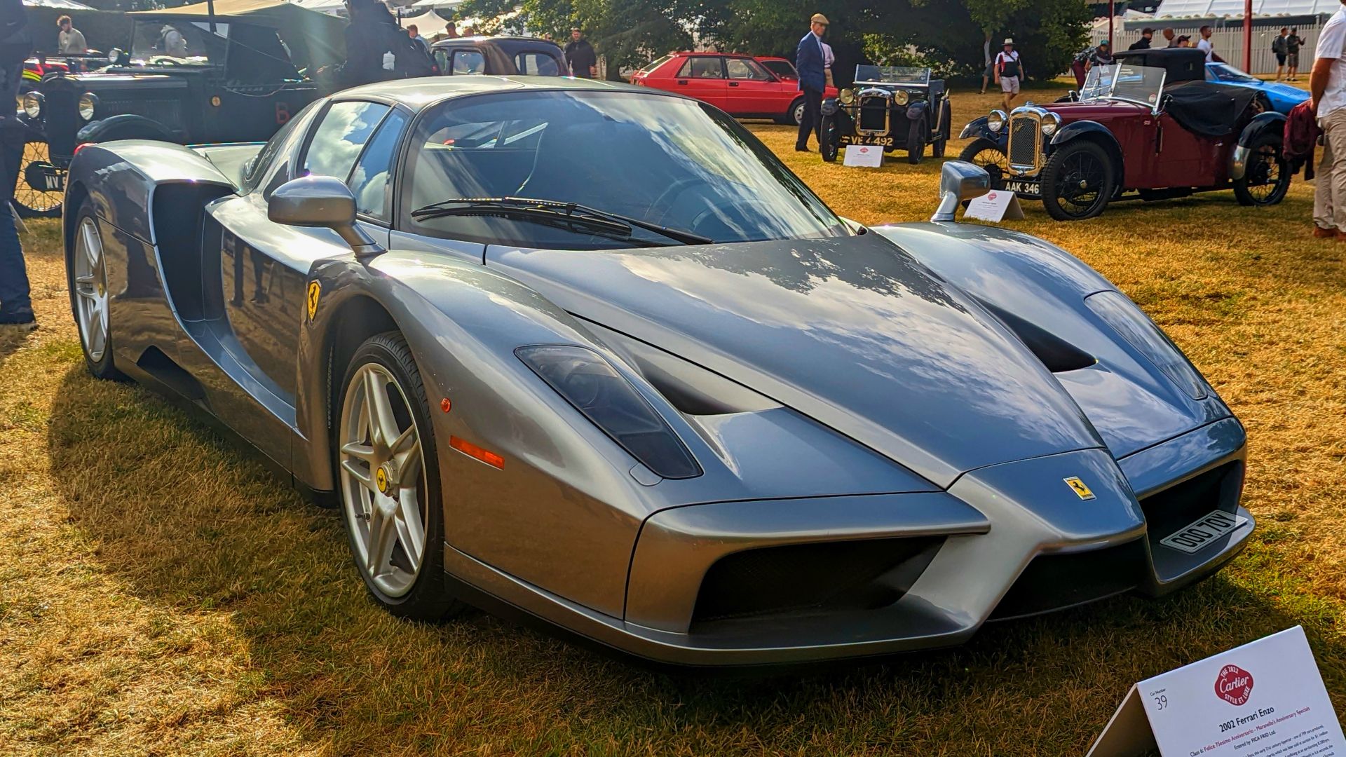 File:2002 Ferrari Enzo.jpg