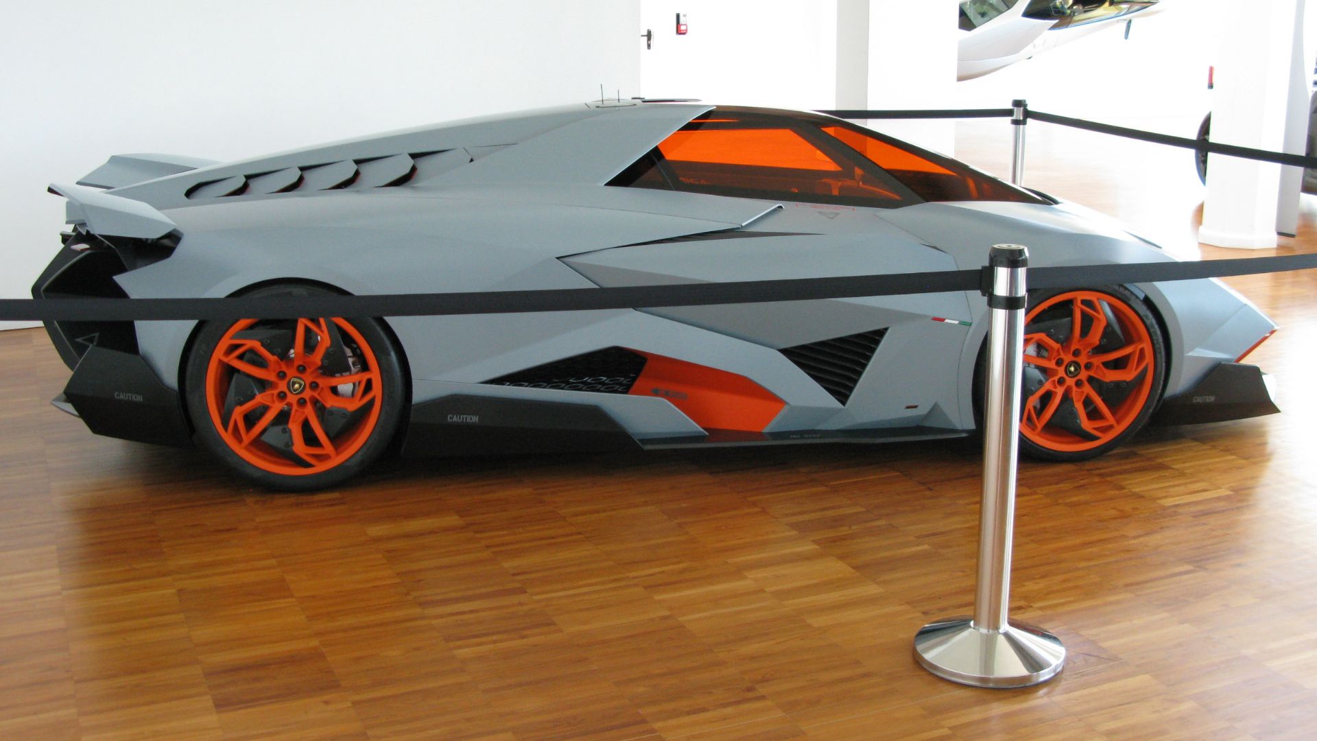 File:Lamborghini Egoista right.jpg