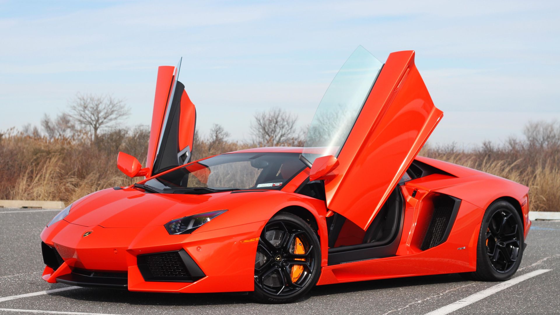 File:Lamborghini Aventador.jpg