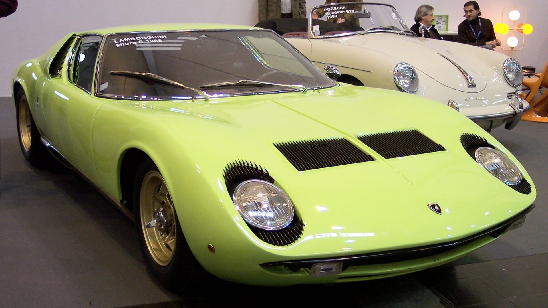 File:Lamborghini Miura S green vr 1968 TCE.jpg