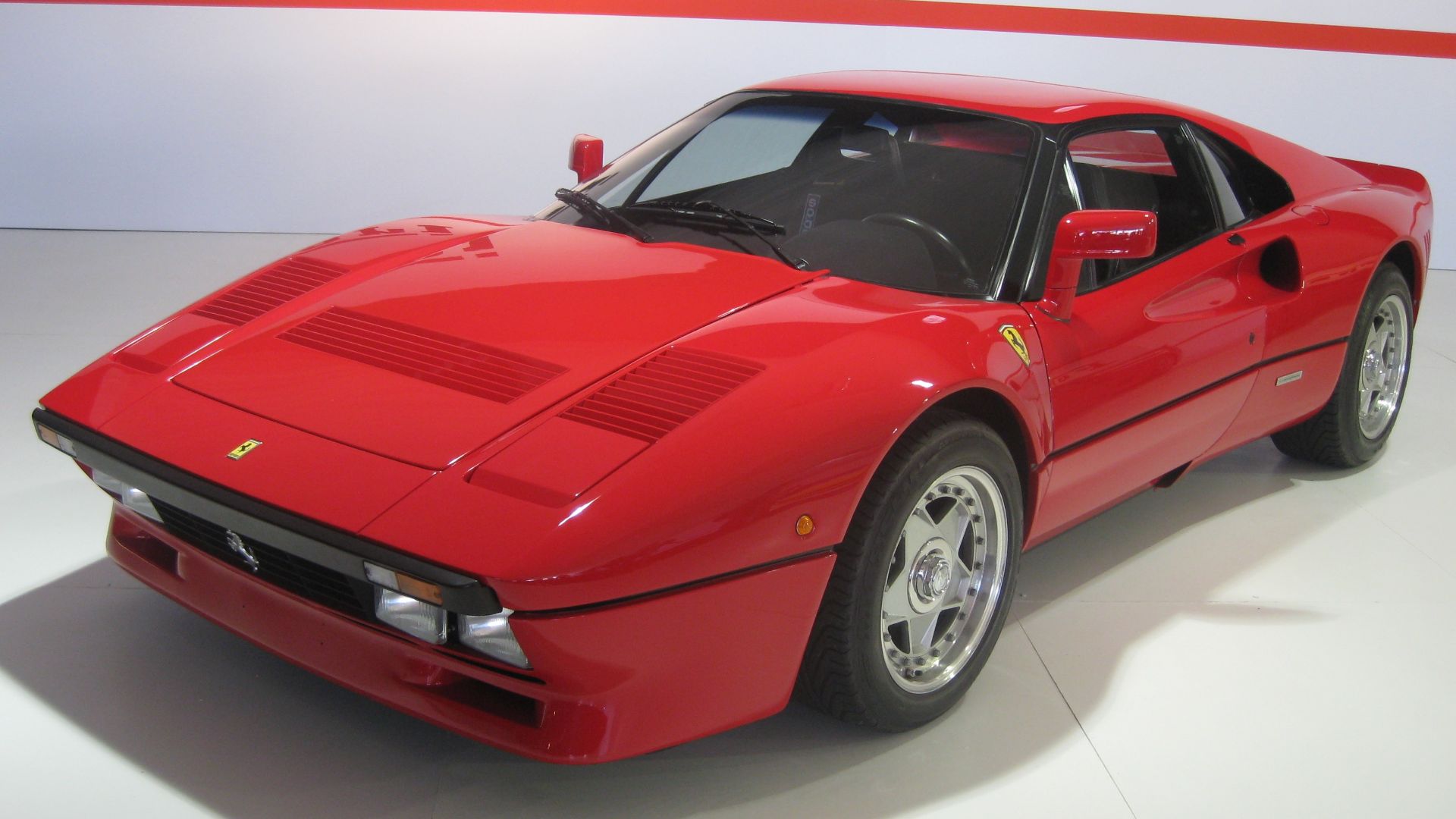File:Ferrari 288 GTO (1).JPG