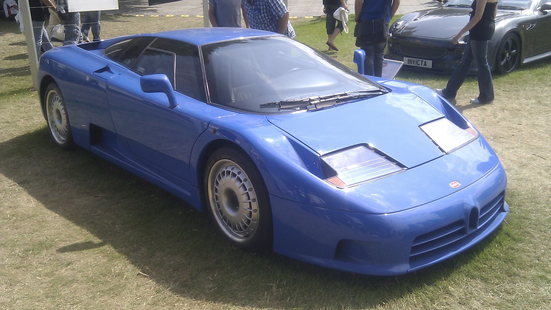 File:1991 Bugatti EB110 GT.jpg