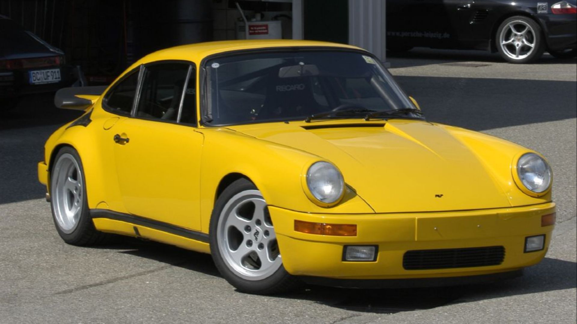 File:Ruf CTR Yellowbird.jpg