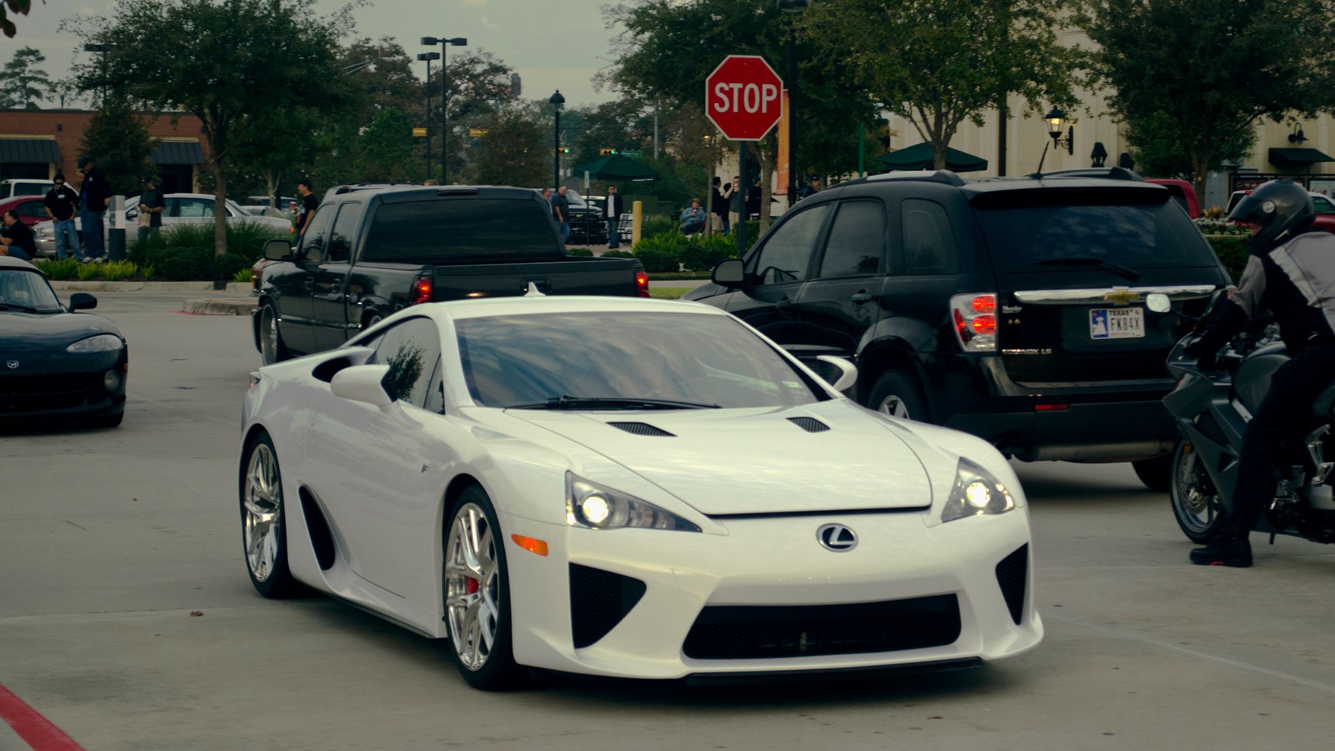 File:023 - Lexus LFA - Flickr - Price-Photography (cropped).jpg