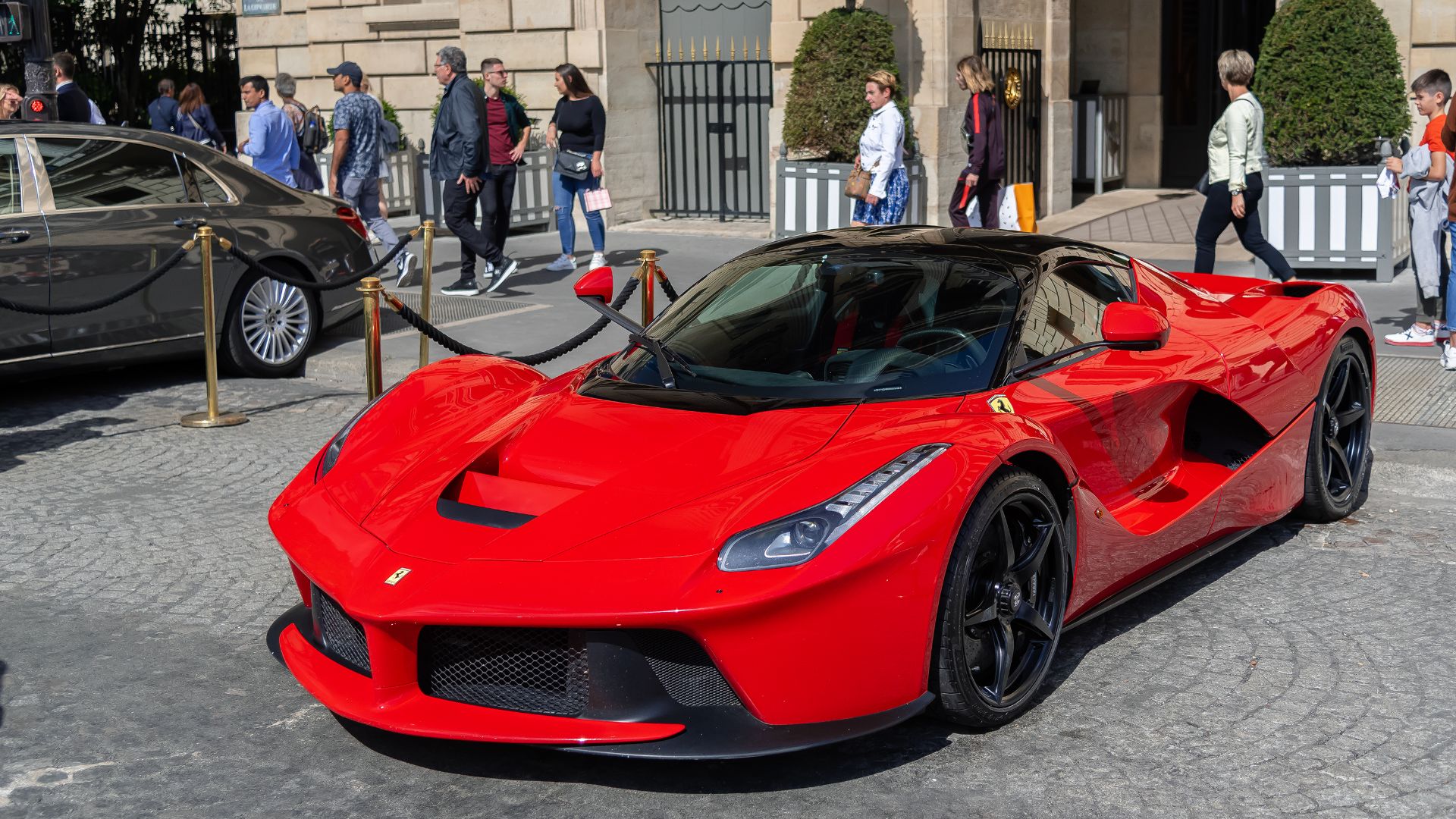 File:Ferrari LaFerrari (52577561951).jpg