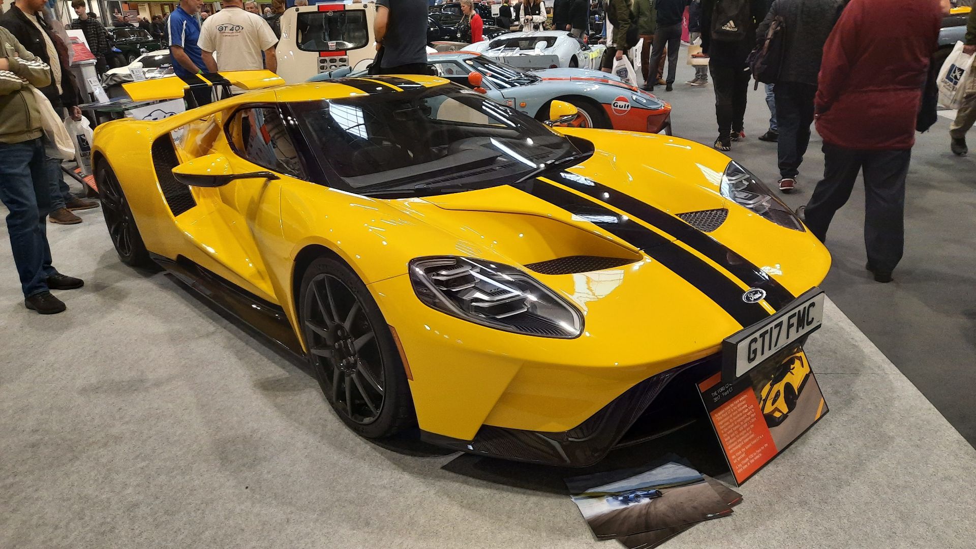 File:2017 Ford GT (52837548091).jpg