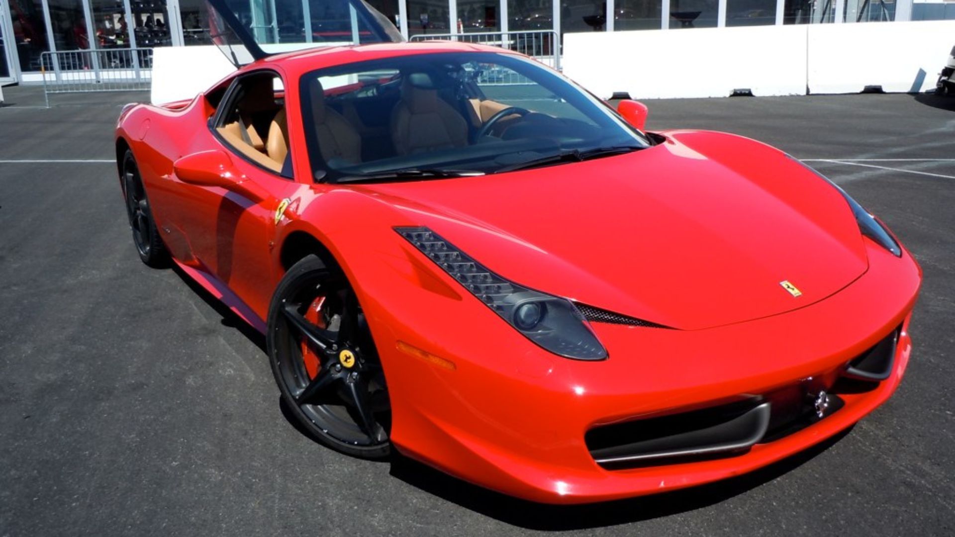 File:Ferrari 458 Italia-02.jpg