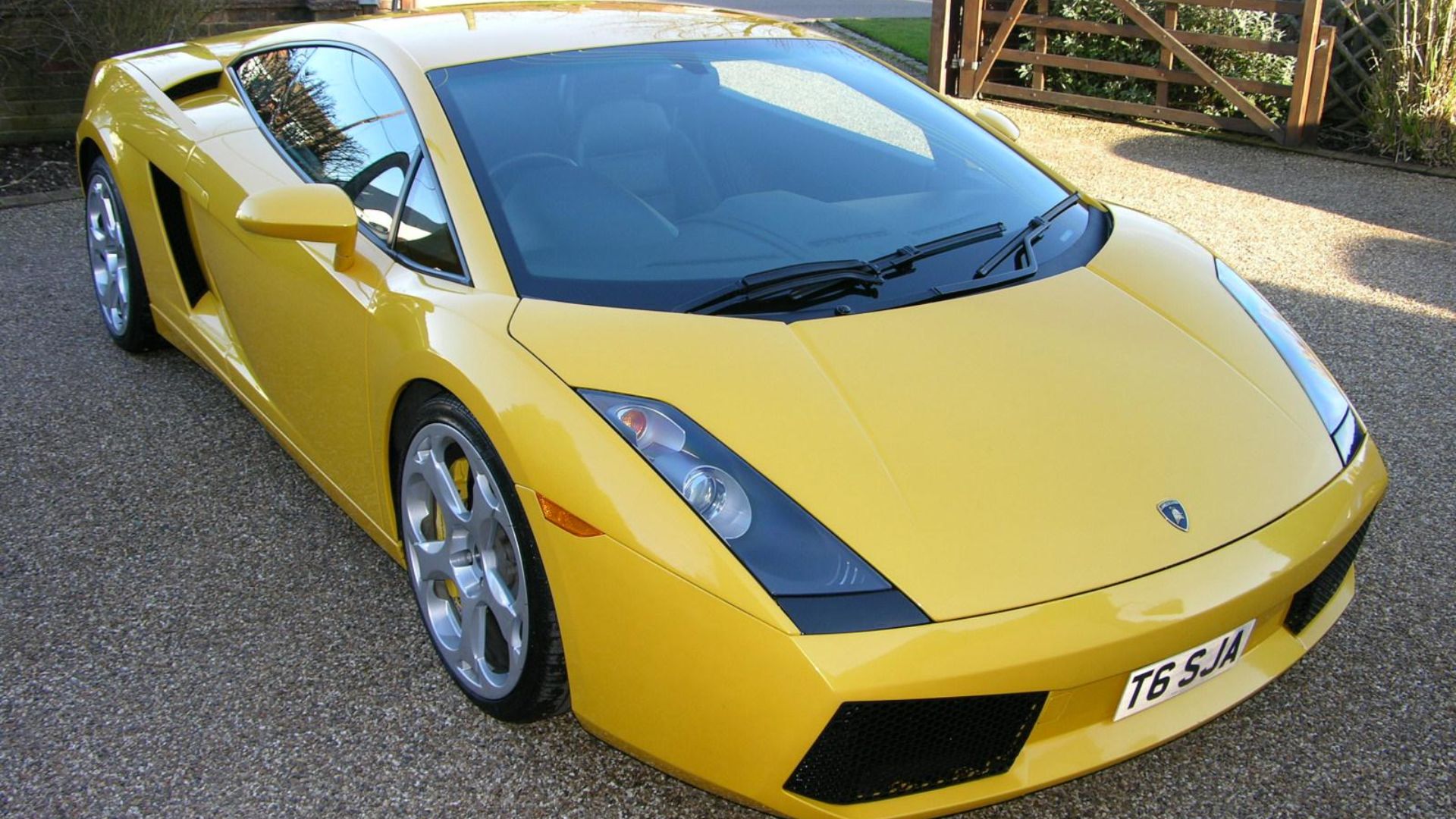 File:Lamborghini Gallardo Coupe E-Gear - Flickr - The Car Spy (21).jpg