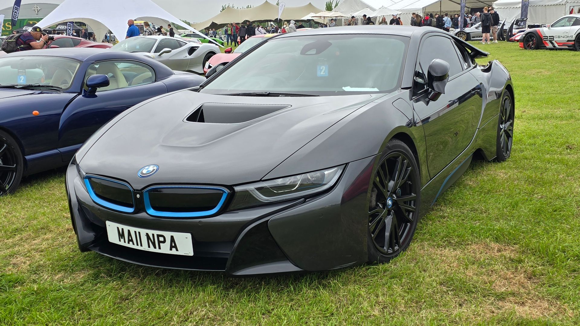 File:2014 BMW i8 2.jpg