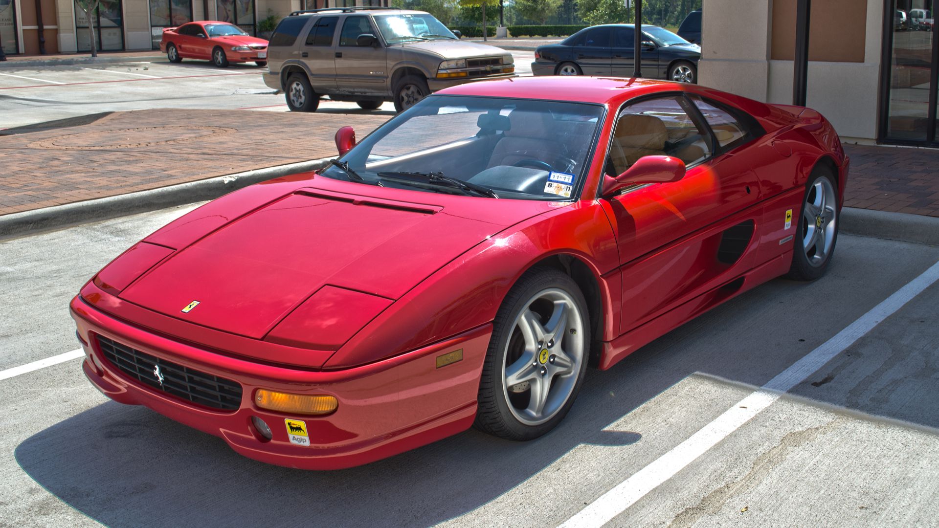 File:Ferrari F355 - 001.jpg
