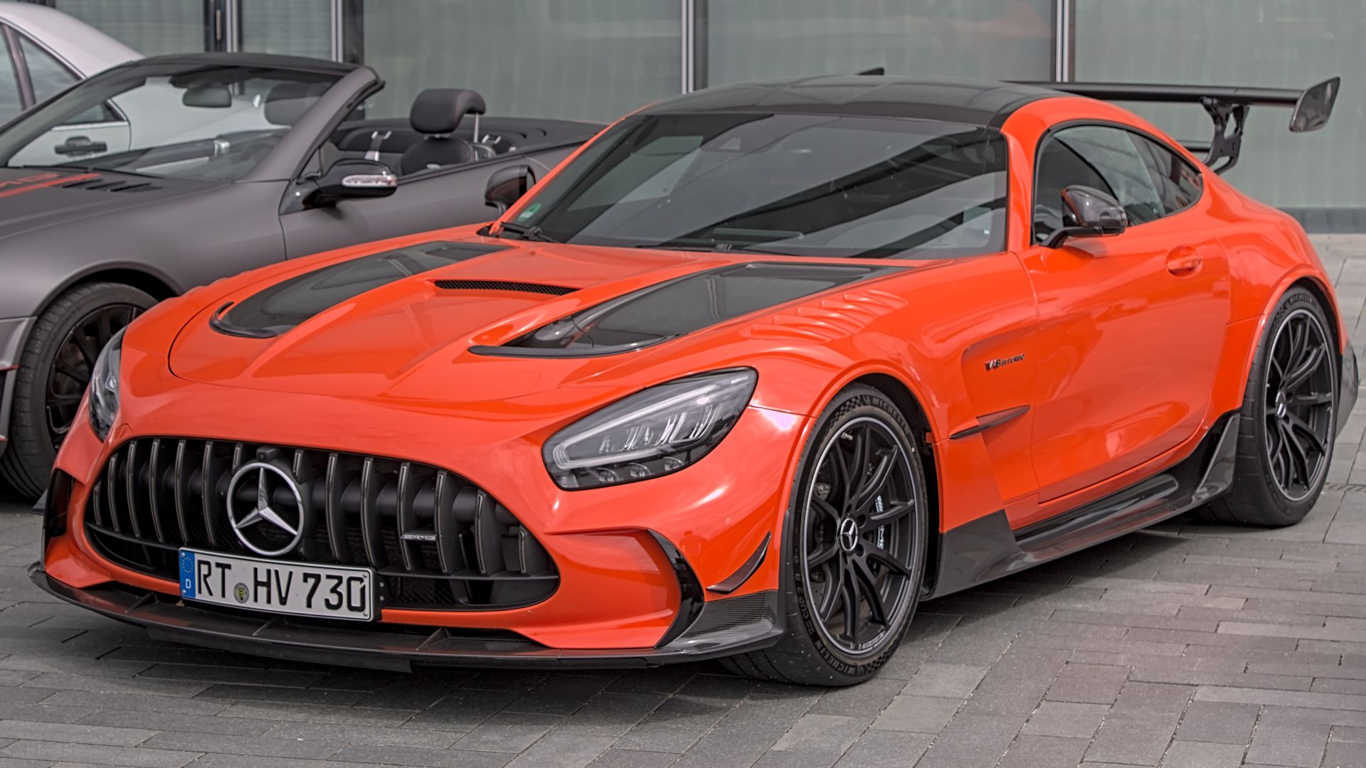 File:Mercedes-AMG GT Black Series IMG 0324.jpg