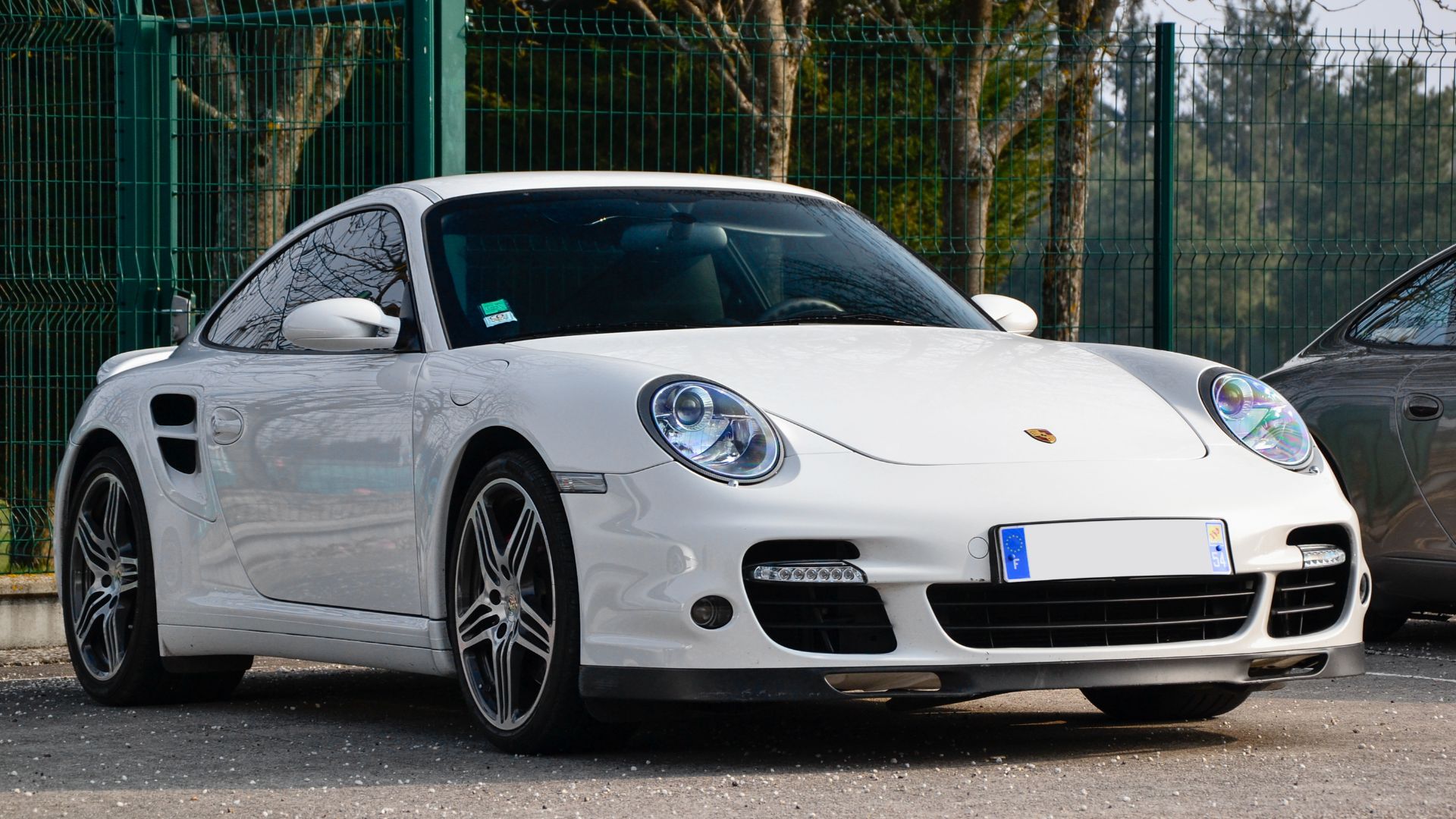 File:Porsche 997 Turbo - Flickr - Alexandre Prévot (8).jpg
