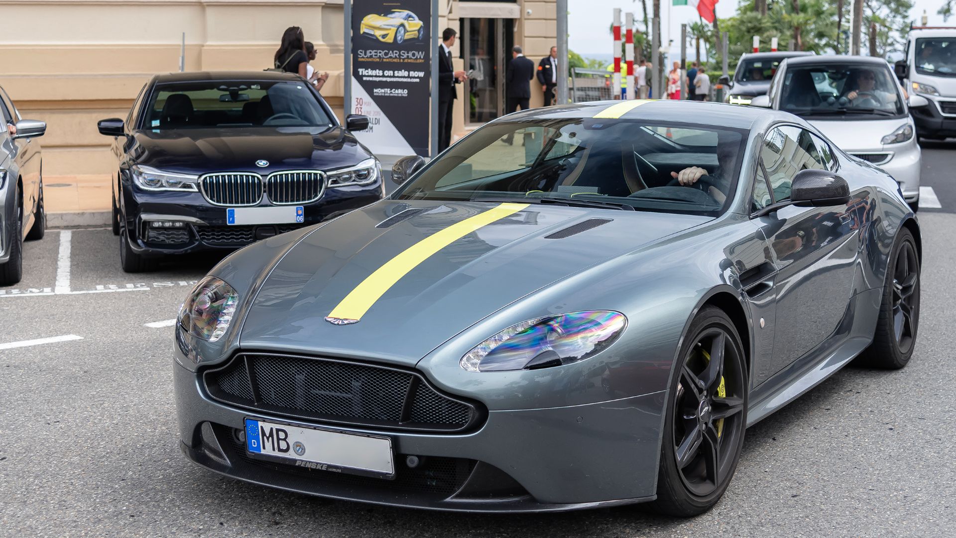 File:Aston Martin V8 Vantage AMR (52638948754).jpg