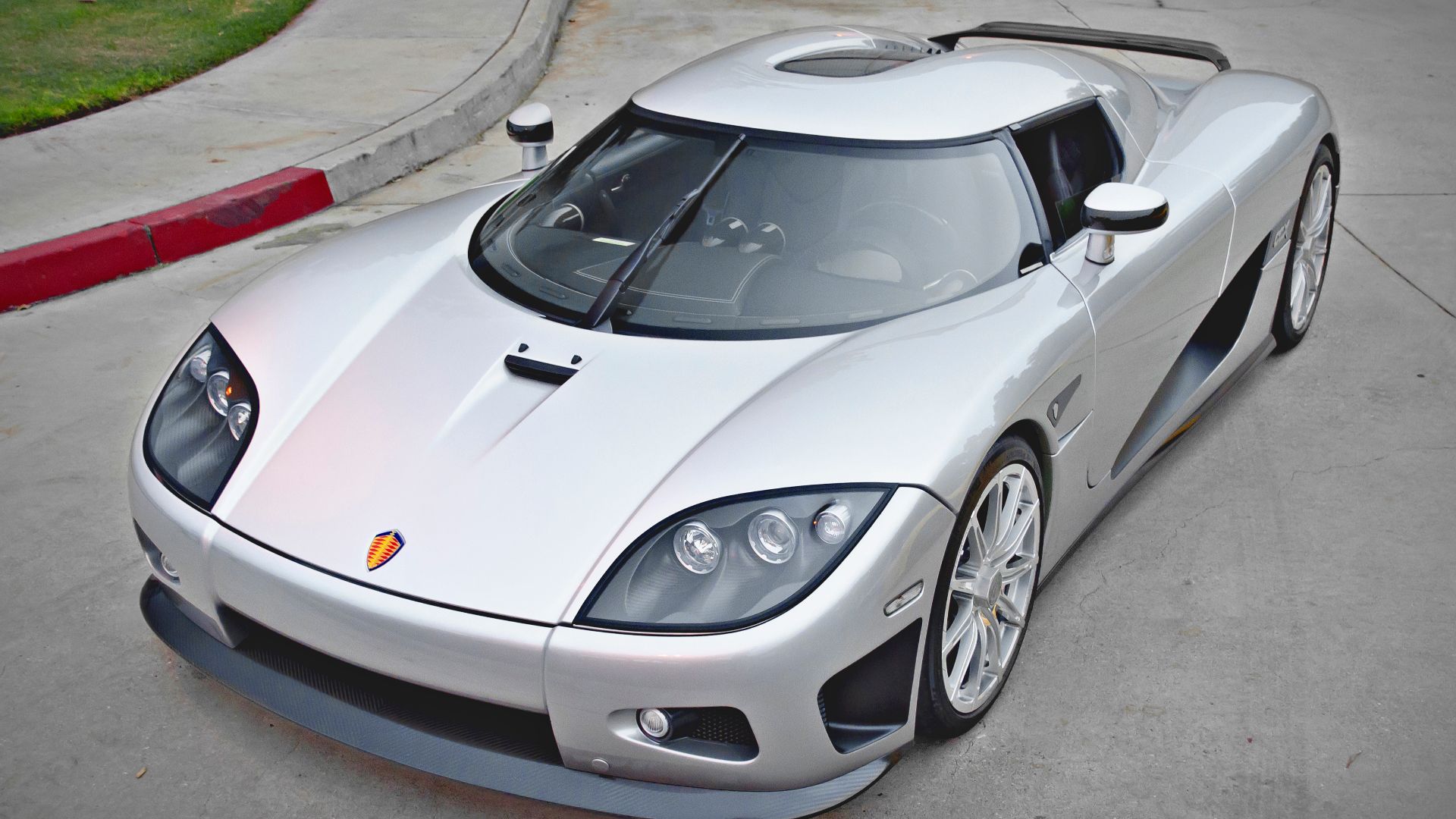 File:Koenigsegg CCX (9524008619).jpg