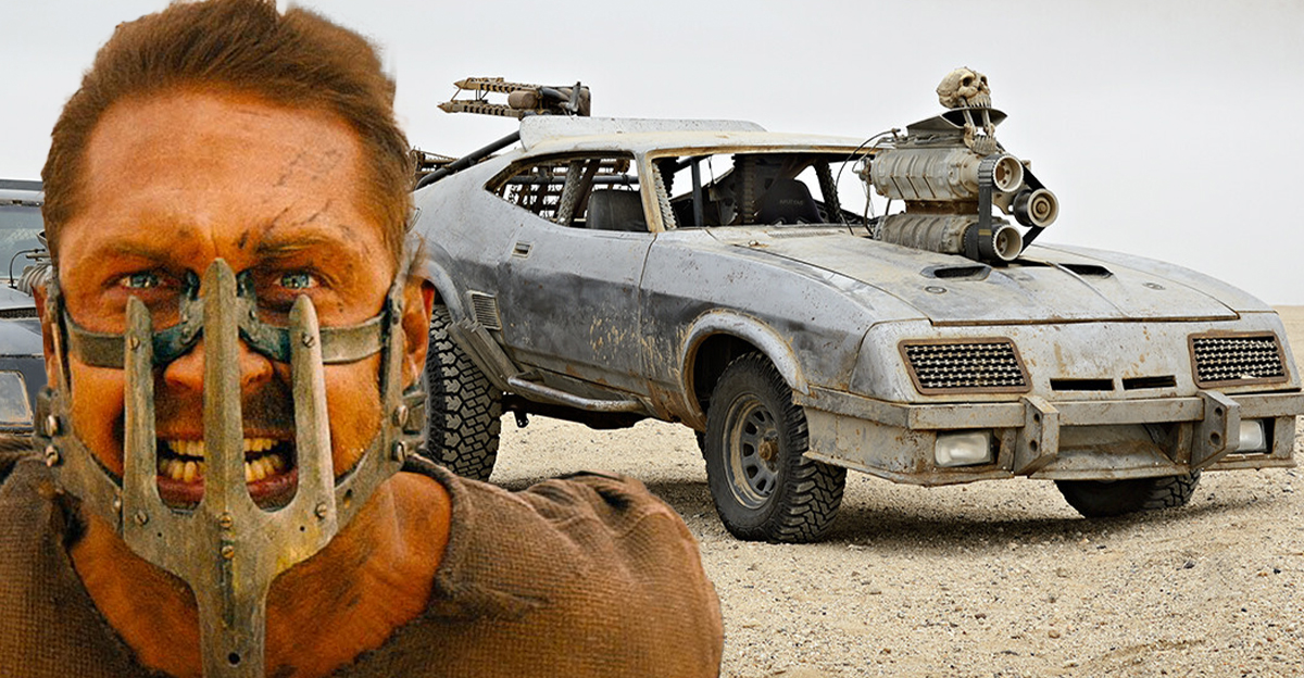 Madmaxcars-Msn