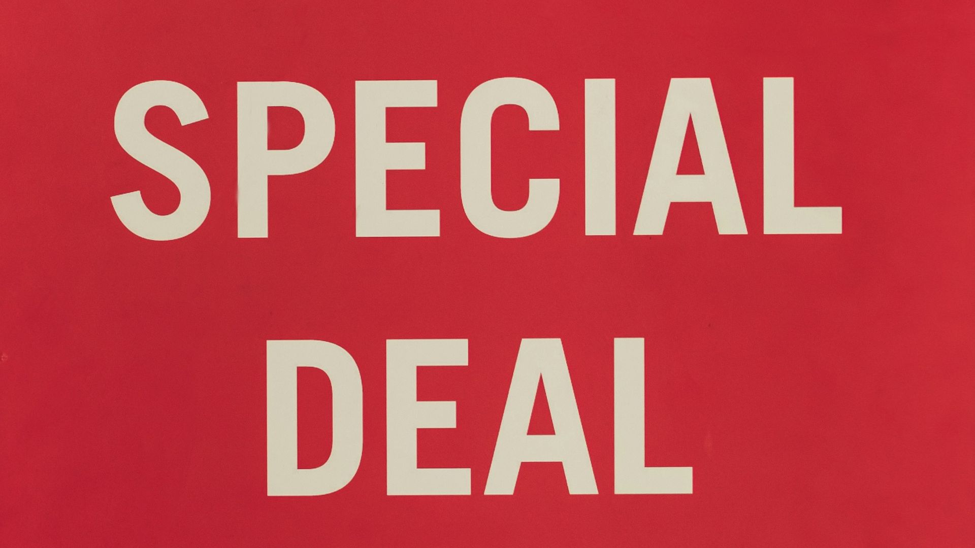 man walking inside mall collage