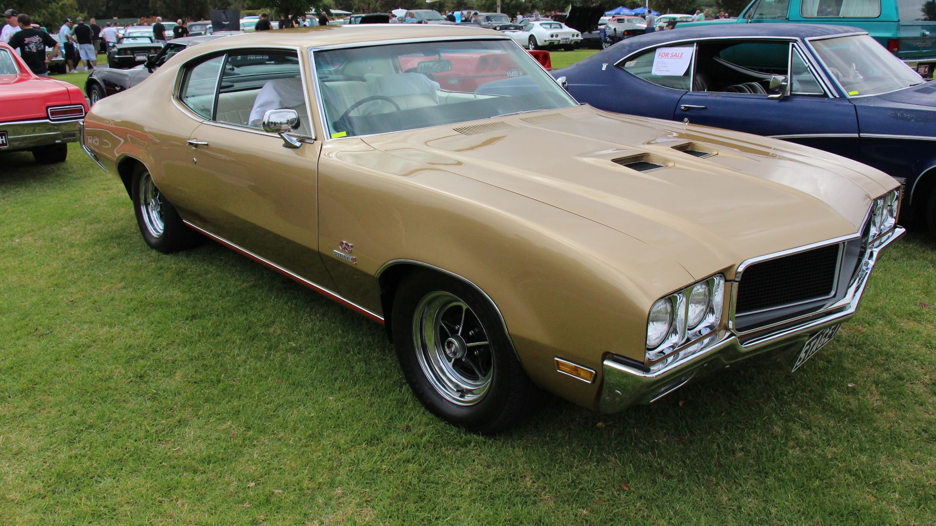File:1970 Buick GS 455 Stage 1 Coupe (32571526814).jpg