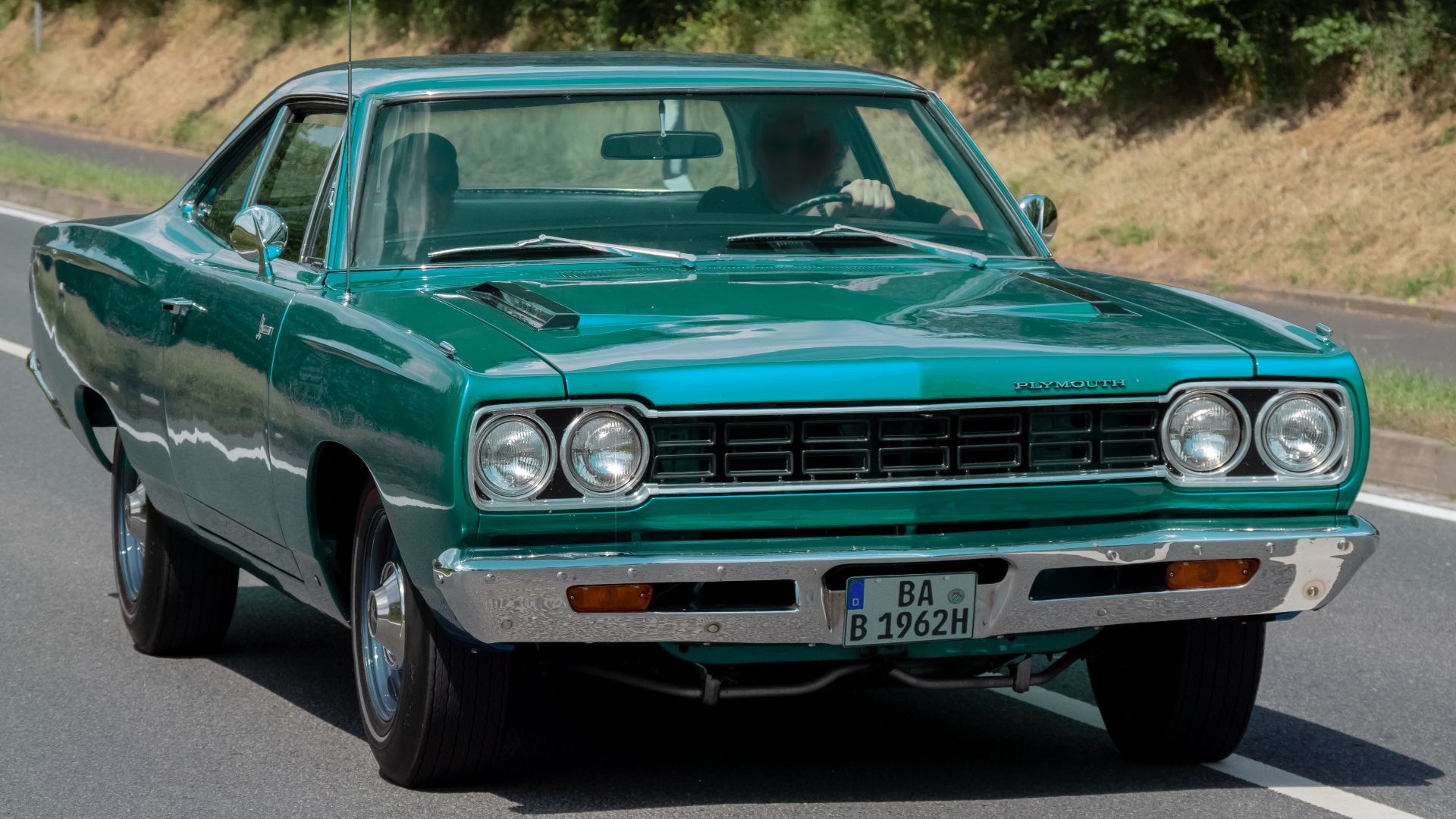 File:Plymouth Road Runner 1969 5312706.jpg